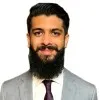 Shahzaib Zafar