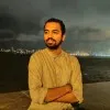 Abhishek Sharma