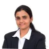 Vidhushalini Ramesh