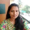 Parigi Akhila