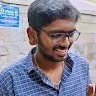 vinay raj