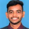 YOKESH GUPTHAN