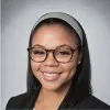 Nyasia Ragland