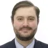 Andres Hernandez Vargas