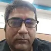 Nitin Dhingra