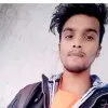 Vishal Razz