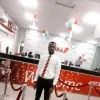 Casmir Nwankwo