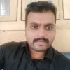 Ninad Joshi