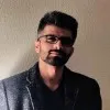 Vinit Pandey