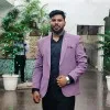 Ankit Narwaar