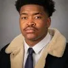 Keith Manamela