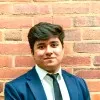 Ishaan Mahajan