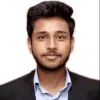 Omkar Raval