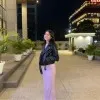 Shruti Walia