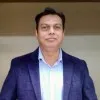 Mohammed Shoaib Sharif