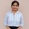 Namrata Bharad