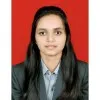 Manisha Chate