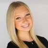 Alaina Gulley