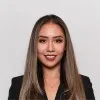 Alsie Liu