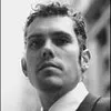 Colin Beatty
