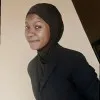 Aishat Jimoh