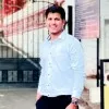 SHUBHAM SAWANT