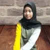 Syafinatun Najah