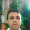 Rajdeep Paul