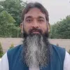 Abdullah Khan