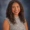 Jaeda Jeffries