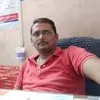 Dalpat Singh