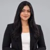Shahadha Kamarudheen