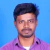 Mohan Raja