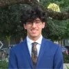 Dillon Mehta