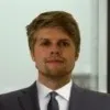 James Malin