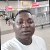 Peter Kufandiko