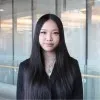 Makeyla Truong