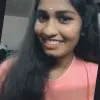Yamuna Devi