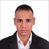 nagy labib