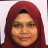 UMMI AISYAH