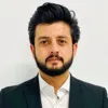 Nauman Hassan