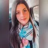 Melanie Jerez