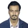 Pronab Mukherjee