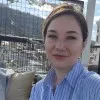 Damla Ataman Yüksel