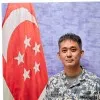 Lee Kwang Liang Alvin