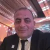 khaldoun maaitah