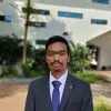 Vasudev Arun Ganesh