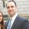 Justin McLaughlin