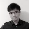 Frank Guo