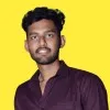 Abhishek Lohar